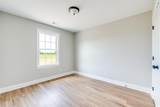 4285 J H Martin Rd. - Photo 18