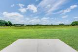 4285 J H Martin Rd. - Photo 21