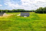4285 J H Martin Rd. - Photo 22