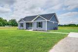 4285 J H Martin Rd. - Photo 4