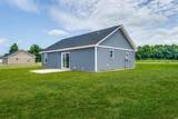4285 J H Martin Rd. - Photo 6