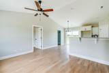 4285 J H Martin Rd. - Photo 8