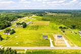4279 J H Martin Rd. - Photo 19