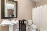 4341 Parkland Dr. - Photo 19