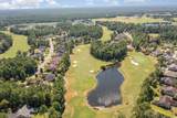 4341 Parkland Dr. - Photo 30