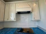 1265 Lady Bird Way - Photo 10