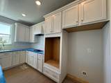 1265 Lady Bird Way - Photo 11