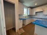 1265 Lady Bird Way - Photo 12