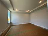 1265 Lady Bird Way - Photo 14