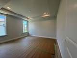 1265 Lady Bird Way - Photo 15