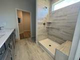 1265 Lady Bird Way - Photo 16