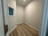 1265 Lady Bird Way - Photo 18