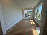 1265 Lady Bird Way - Photo 19