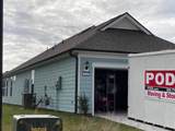 1265 Lady Bird Way - Photo 2