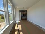 1265 Lady Bird Way - Photo 20