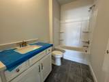 1265 Lady Bird Way - Photo 22