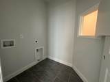 1265 Lady Bird Way - Photo 23