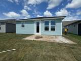 1265 Lady Bird Way - Photo 24