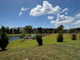 1265 Lady Bird Way - Photo 25