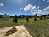 1265 Lady Bird Way - Photo 27