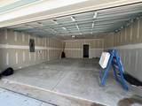 1265 Lady Bird Way - Photo 28