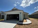 1265 Lady Bird Way - Photo 3