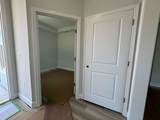 1265 Lady Bird Way - Photo 4