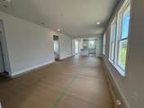 1265 Lady Bird Way - Photo 5