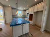 1265 Lady Bird Way - Photo 6