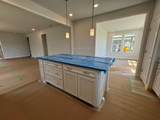 1265 Lady Bird Way - Photo 7