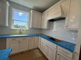 1265 Lady Bird Way - Photo 8