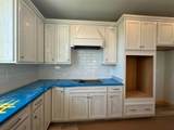 1265 Lady Bird Way - Photo 9