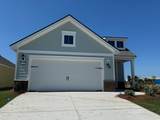 1225 Crested Iris Way - Photo 1