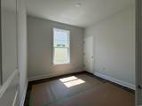 1225 Crested Iris Way - Photo 10
