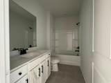 1225 Crested Iris Way - Photo 11