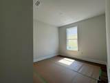 1225 Crested Iris Way - Photo 12