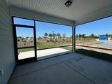1225 Crested Iris Way - Photo 14