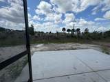 1225 Crested Iris Way - Photo 15