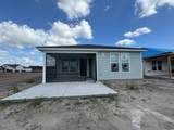 1225 Crested Iris Way - Photo 16