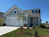 1225 Crested Iris Way - Photo 2