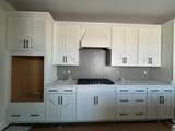 1225 Crested Iris Way - Photo 3
