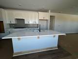 1225 Crested Iris Way - Photo 4