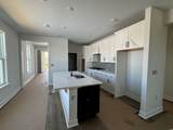1225 Crested Iris Way - Photo 5