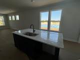 1225 Crested Iris Way - Photo 6