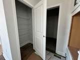 1225 Crested Iris Way - Photo 7