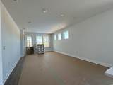 1225 Crested Iris Way - Photo 9