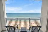 2000 Ocean Blvd. - Photo 10
