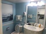 2000 Ocean Blvd. - Photo 20
