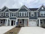 9011 Brynlee Rd. - Photo 1