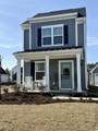 9024 Mabel Ct. - Photo 1